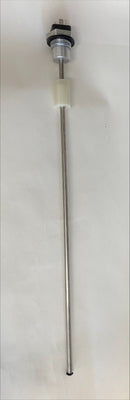 54540471 OEM DOOSAN SWITCH, LOW FUEL SHUTDWN