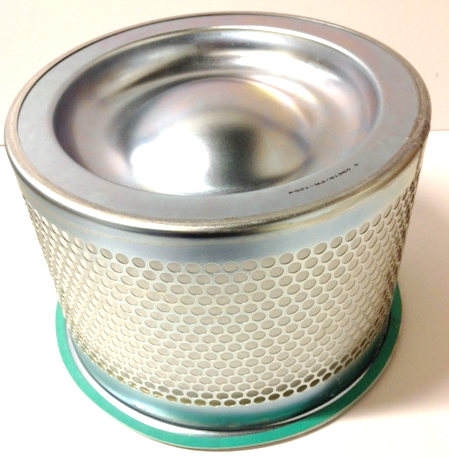 54601513P Separator For Ingersoll Rand 54601513