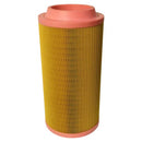 54626452 OEM DOOSAN ELEMENT, AIR FILTER