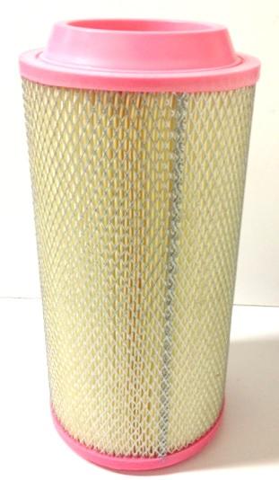 54672522P Air Filter For Ingersoll Rand 54672522