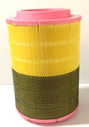 54672530P PATTERN INGERSOLL RAND AIR FILTER