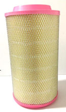 54689773P Air Filter For Ingersoll Rand 54689773