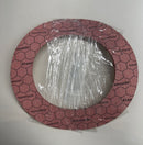 54741152 OEM DOOSAN GASKET SEPARATOR ELEMENT