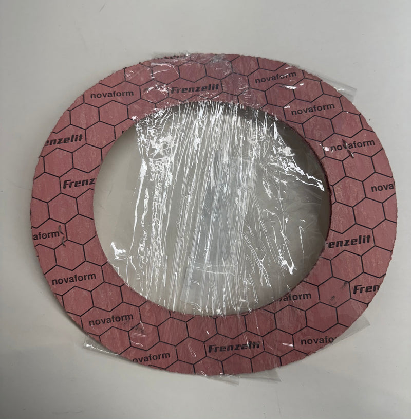 54741152 OEM DOOSAN GASKET SEPARATOR ELEMENT