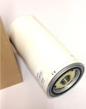 54749247P Separator For Ingersoll Rand 54749247