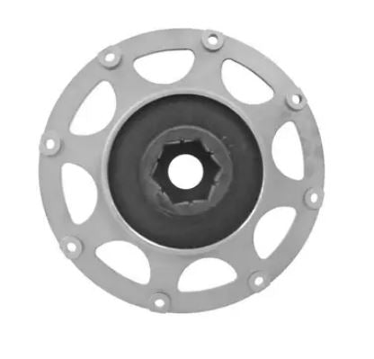 54755087 OEM DOOSAN DRIVE COUPLING