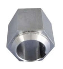 54755111 OEM DOOSAN HEX BRG CF90