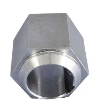 54755111 OEM DOOSAN HEX BRG CF90