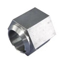 54755111 OEM DOOSAN HEX BRG CF90