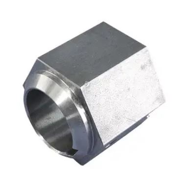 54755111 OEM DOOSAN HEX BRG CF90