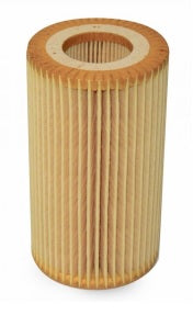 558000601PP PATTERN BOGE OIL FILTER ELEMENT
