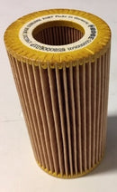 558000601P OEM BOGE OIL FILTER ELEMENT