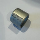 56637 OEM HYDROVANE BEARING 005/015