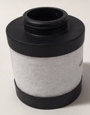 57029P PATTERN HYDROVANE SEPERATOR ELEMENT HV01, 501, V01, HV02, 502, V02, HV04, V04, 504