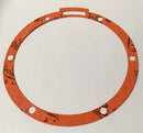 57060P PATTERN HYDROVANE SEPARATOR/END COVER GASKET  V04, HV04, 504,