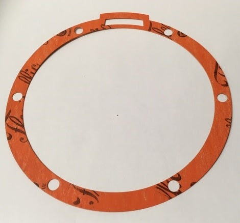57060P PATTERN HYDROVANE SEPARATOR/END COVER GASKET  V04, HV04, 504,