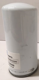 575000102PP PATTERN BOGE SEPARATOR 575000102