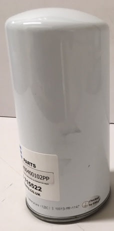 575000102PP PATTERN BOGE SEPARATOR 575000102