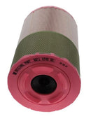 6211474550 OEM ABAC WORTHINGTON ROLLAIR AIR FILTER