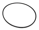 6214620500 OEM ABAC DRIVE BELT