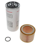 6219027400 OEM WORTHINGTON FILTER KIT 2000H