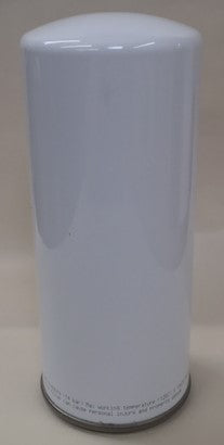 2200902615P Service Kit Oil/Air/Sep - Pattern