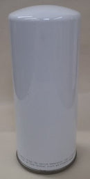 3001519800P PATTERN ABAC SERVICE KIT AIR/OIL/SEP/FM FILTERS