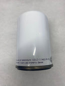 6221372650P PATTERN ABAC SEPARATOR (6221372600)