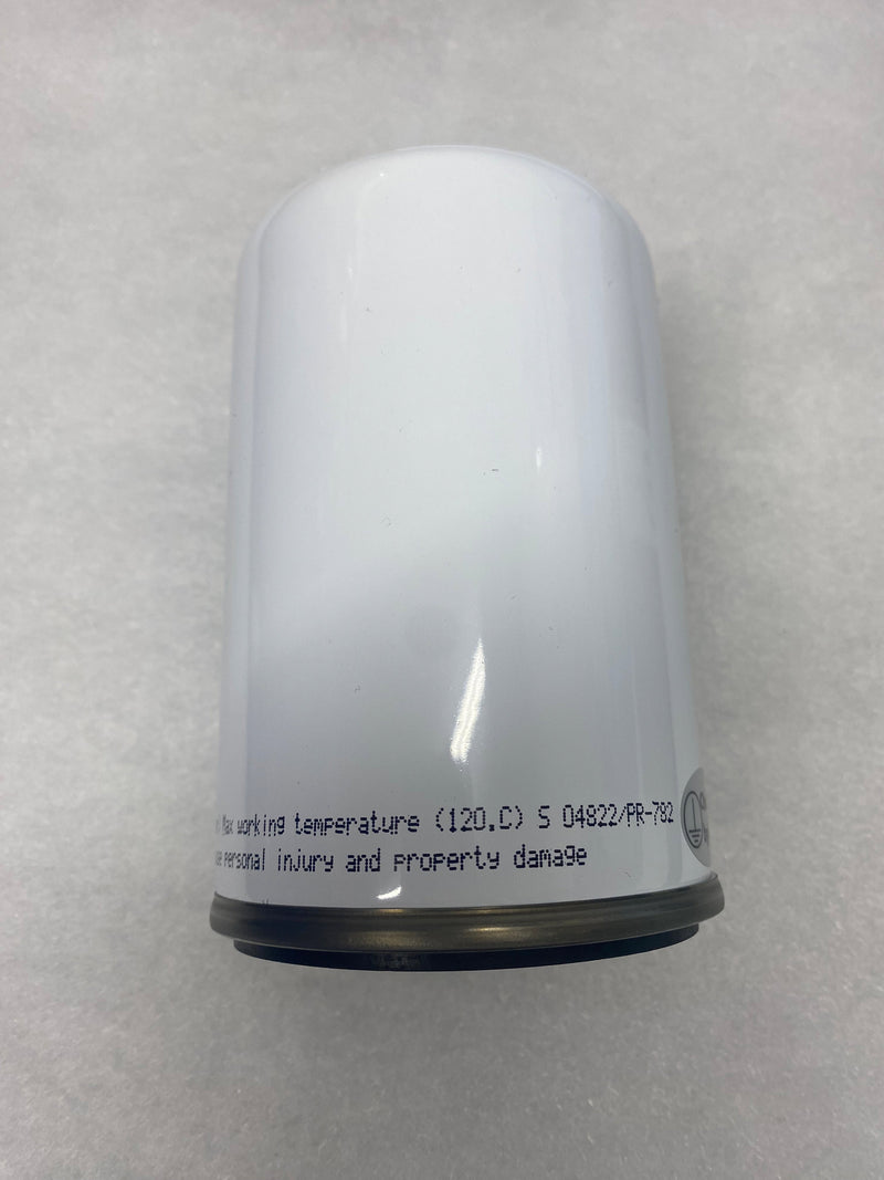 6221372650P PATTERN ABAC SEPARATOR (6221372600)