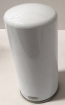 6221372750P PATTERN ABAC OIL SEPARATOR (6221372700)