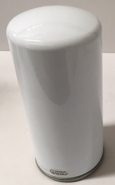 2901320174P Service Kit Oil/Air/Sep - Pattern