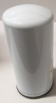 2200902708P Service Kit Oil/Air/Sep/FM - Pattern