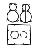 6229027600 OEM ABAC UPGRADE KIT B6000