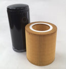 6229030400P PATTERN ABAC SERVICE KIT CSB15-40 2000H
