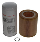 6229030400 OEM ABAC Service Kit Oil/Air -