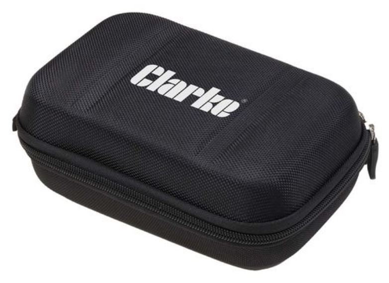 6239025 CLARKE JSM1000 1000A JUMPSTART