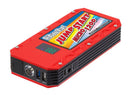 6239030 CLARKE JSM1200 1200A JUMPSTART