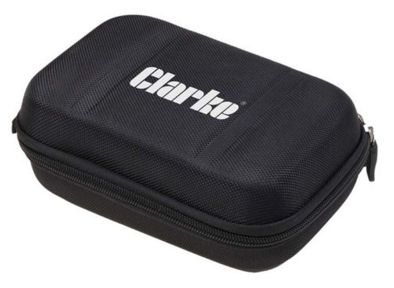 6239030 CLARKE JSM1200 1200A JUMPSTART