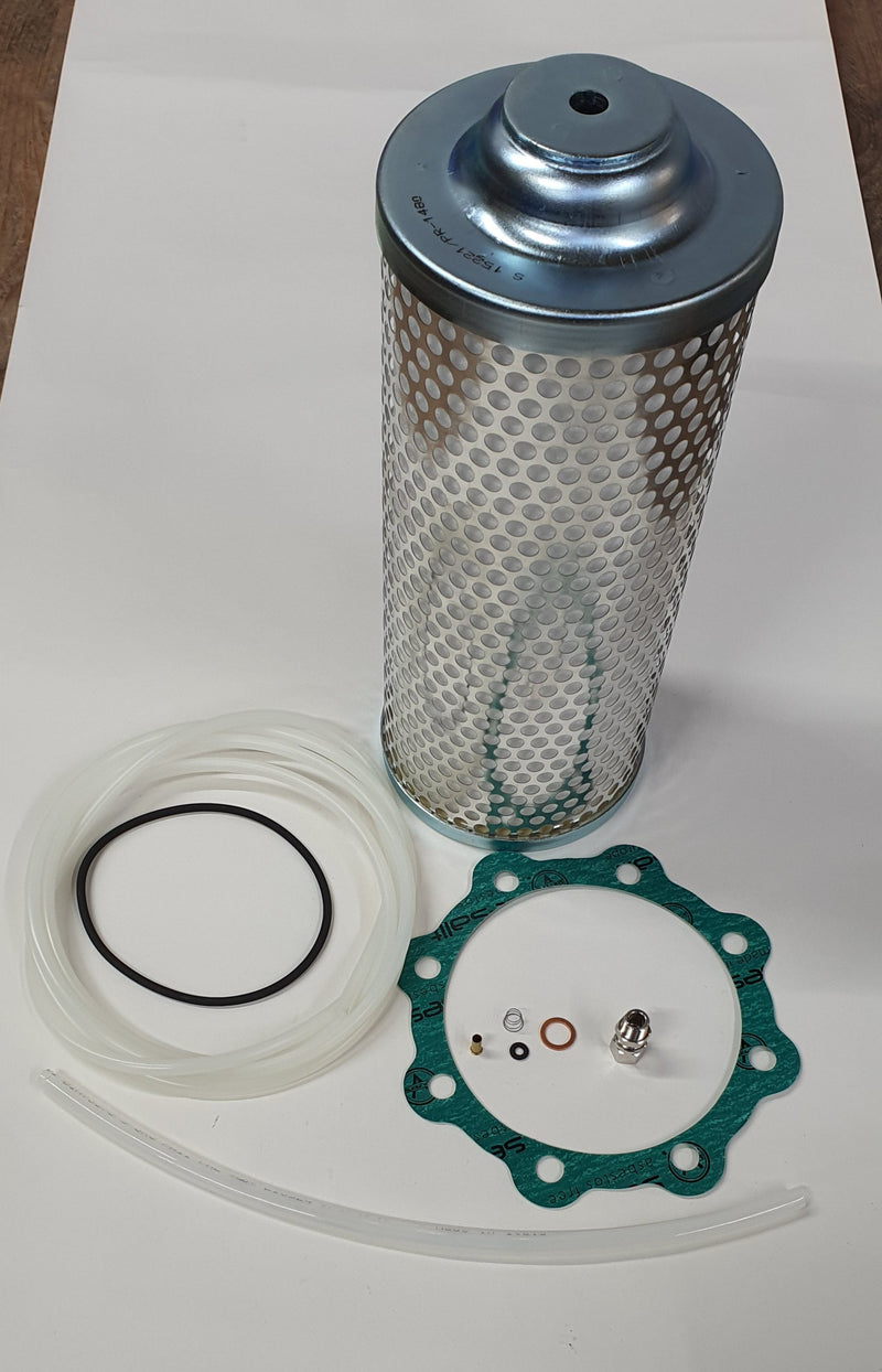 6259067300P Separator - Pattern