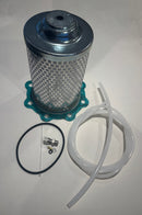 6259092300P PATTERN WORTHINGTON SEPARATOR