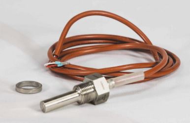 639002802P OEM BOGE TEMPERATURE SENSOR