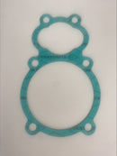 7079170000 OEM FIAC GASKET, CYL / VALVE PLATE