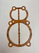 7079180000 OEM FIAC GASKET, CYLINDER HEAD