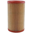 7210240000 OEM FIAC AIR FILTER ELEMENT