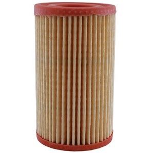 7210240000 OEM FIAC AIR FILTER ELEMENT