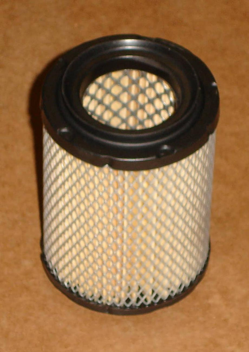 7210260000P PATTERN FIAC AIR FILTER