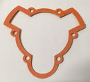 73101P PATTERN HYDROVANE END COVER GASKET 501 502 V01 V02 HV01 HV02
