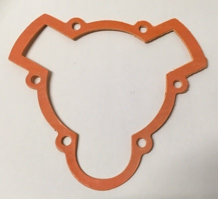 73101P PATTERN HYDROVANE END COVER GASKET 501 502 V01 V02 HV01 HV02