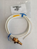 75307 OEM HYDROVANE OVERTEMP.SWITCH 100 C SIMILAR TO 73677