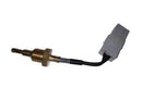 7566200000 OEM FIAC TEMP PROBE